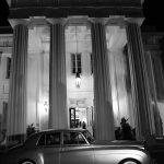 Ashley and Jonathan's Glamorous Wedding at Wadsworth Mansion