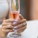 Modern and Romantic Tuscan Themed Wedding with Teal Vibes Styled Shoot at Eterna Estate
