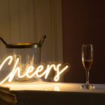 Modern and Romantic Tuscan Themed Wedding with Teal Vibes Styled Shoot at Eterna Estate