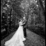 Gaither_Andrews_Martyr & Lee Photography_54597927642_e11d83b83a_k_low Devin and Tim's Intimate Wedding of Rustic Elegance