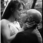 Gaither_Andrews_Martyr & Lee Photography_54598799356_510d47f8f4_k_low Devin and Tim's Intimate Wedding of Rustic Elegance