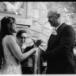 Gaither_Andrews_Martyr & Lee Photography_54598799416_9c1647b137_k_low Devin and Tim's Intimate Wedding of Rustic Elegance
