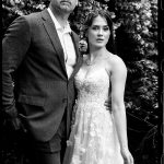 Gaither_Andrews_Martyr & Lee Photography_54599001894_d4265f18d1_k_low Devin and Tim's Intimate Wedding of Rustic Elegance