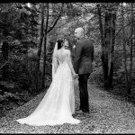 Gaither_Andrews_Martyr & Lee Photography_54599015583_b422590713_k_low Devin and Tim's Intimate Wedding of Rustic Elegance