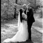 Gaither_Andrews_Martyr & Lee Photography_54599015848_e3f81ec92e_k_low Devin and Tim's Intimate Wedding of Rustic Elegance