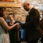 Gaither_Andrews_Martyr & Lee Photography_54792994382_b5958559f6_k_low Devin and Tim's Intimate Wedding of Rustic Elegance