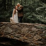 Gaither_Andrews_Martyr & Lee Photography_54793840651_1bab68a943_k_low Devin and Tim's Intimate Wedding of Rustic Elegance