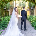 Medina_Pugliano_Lovelee Photography __-4_low Alexis and Jake’s Timeless Wedding of Desert Elegance at Omni Montelucia
