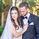 Medina_Pugliano_Lovelee Photography __-10_low Alexis and Jake’s Timeless Wedding of Desert Elegance at Omni Montelucia
