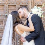 Medina_Pugliano_Lovelee Photography __-12_low Alexis and Jake’s Timeless Wedding of Desert Elegance at Omni Montelucia