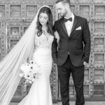 Medina_Pugliano_Lovelee Photography __-13_low Alexis and Jake’s Timeless Wedding of Desert Elegance at Omni Montelucia