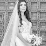 Medina_Pugliano_Lovelee Photography __-15_low Alexis and Jake’s Timeless Wedding of Desert Elegance at Omni Montelucia
