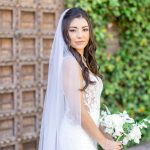 Medina_Pugliano_Lovelee Photography __-16_low Alexis and Jake’s Timeless Wedding of Desert Elegance at Omni Montelucia