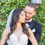 Medina_Pugliano_Lovelee Photography __-19_low Alexis and Jake’s Timeless Wedding of Desert Elegance at Omni Montelucia