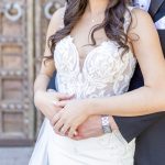 Medina_Pugliano_Lovelee Photography __-21_low Alexis and Jake’s Timeless Wedding of Desert Elegance at Omni Montelucia
