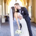 Medina_Pugliano_Lovelee Photography __-22_low Alexis and Jake’s Timeless Wedding of Desert Elegance at Omni Montelucia