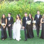 Medina_Pugliano_Lovelee Photography __-27_low Alexis and Jake’s Timeless Wedding of Desert Elegance at Omni Montelucia