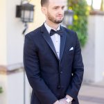 Medina_Pugliano_Lovelee Photography __-32_low Alexis and Jake’s Timeless Wedding of Desert Elegance at Omni Montelucia