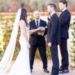 Medina_Pugliano_Lovelee Photography __-37_low Alexis and Jake’s Timeless Wedding of Desert Elegance at Omni Montelucia