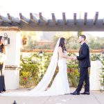Medina_Pugliano_Lovelee Photography __-39_low Alexis and Jake’s Timeless Wedding of Desert Elegance at Omni Montelucia
