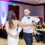 Medina_Pugliano_Lovelee Photography __-47_low Alexis and Jake’s Timeless Wedding of Desert Elegance at Omni Montelucia