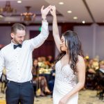 Medina_Pugliano_Lovelee Photography __-48_low Alexis and Jake’s Timeless Wedding of Desert Elegance at Omni Montelucia