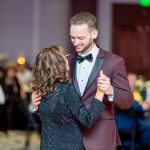Medina_Pugliano_Lovelee Photography __-51_low Alexis and Jake’s Timeless Wedding of Desert Elegance at Omni Montelucia