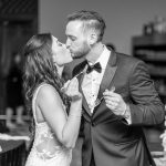 Medina_Pugliano_Lovelee Photography __-52_low Alexis and Jake’s Timeless Wedding of Desert Elegance at Omni Montelucia