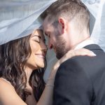 Medina_Pugliano_Lovelee Photography _6034-2_low Alexis and Jake’s Timeless Wedding of Desert Elegance at Omni Montelucia