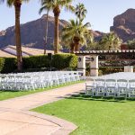 Medina_Pugliano_Lovelee Photography _6059_low Alexis and Jake’s Timeless Wedding of Desert Elegance at Omni Montelucia