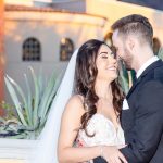 Medina_Pugliano_Lovelee Photography _6477_low Alexis and Jake’s Timeless Wedding of Desert Elegance at Omni Montelucia