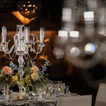 Donnelly_Freaney_Lauren Ashley Studios_RPM-Events-Chicago-Wedding-2_low Elizabeth and Michael's Romantic Wedding at RPM Events Chicago