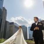 Donnelly_Freaney_Lauren Ashley Studios_RPM-Events-Chicago-Wedding-10_low Elizabeth and Michael's Romantic Wedding at RPM Events Chicago