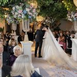 Donnelly_Freaney_Lauren Ashley Studios_RPM-Events-Chicago-Wedding-12_low Elizabeth and Michael's Romantic Wedding at RPM Events Chicago