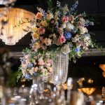 Donnelly_Freaney_Lauren Ashley Studios_RPM-Events-Chicago-Wedding-14_low Elizabeth and Michael's Romantic Wedding at RPM Events Chicago