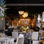 Donnelly_Freaney_Lauren Ashley Studios_RPM-Events-Chicago-Wedding-15_low Elizabeth and Michael's Romantic Wedding at RPM Events Chicago