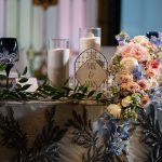Donnelly_Freaney_Lauren Ashley Studios_RPM-Events-Chicago-Wedding-16_low Elizabeth and Michael's Romantic Wedding at RPM Events Chicago
