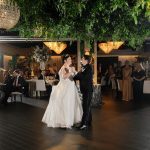Donnelly_Freaney_Lauren Ashley Studios_RPM-Events-Chicago-Wedding-17_low Elizabeth and Michael's Romantic Wedding at RPM Events Chicago