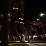 Donnelly_Freaney_Lauren Ashley Studios_RPM-Events-Chicago-Wedding-21_low Elizabeth and Michael's Romantic Wedding at RPM Events Chicago