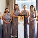 Donnelly_Freaney_Lauren Ashley Studios_RPM-Events-Chicago-Wedding-24_low Elizabeth and Michael's Romantic Wedding at RPM Events Chicago