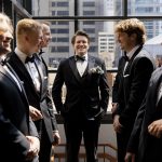 Donnelly_Freaney_Lauren Ashley Studios_RPM-Events-Chicago-Wedding-27_low Elizabeth and Michael's Romantic Wedding at RPM Events Chicago