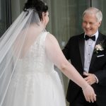 Donnelly_Freaney_Lauren Ashley Studios_RPM-Events-Chicago-Wedding-30_low Elizabeth and Michael's Romantic Wedding at RPM Events Chicago