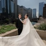 Donnelly_Freaney_Lauren Ashley Studios_RPM-Events-Chicago-Wedding-37_low Elizabeth and Michael's Romantic Wedding at RPM Events Chicago