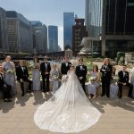 Donnelly_Freaney_Lauren Ashley Studios_RPM-Events-Chicago-Wedding-39_low Elizabeth and Michael's Romantic Wedding at RPM Events Chicago