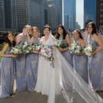 Donnelly_Freaney_Lauren Ashley Studios_RPM-Events-Chicago-Wedding-44_low Elizabeth and Michael's Romantic Wedding at RPM Events Chicago