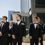 Donnelly_Freaney_Lauren Ashley Studios_RPM-Events-Chicago-Wedding-46_low Elizabeth and Michael's Romantic Wedding at RPM Events Chicago