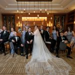 Donnelly_Freaney_Lauren Ashley Studios_RPM-Events-Chicago-Wedding-47_low Elizabeth and Michael's Romantic Wedding at RPM Events Chicago