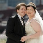 Donnelly_Freaney_Lauren Ashley Studios_RPM-Events-Chicago-Wedding-52_low Elizabeth and Michael's Romantic Wedding at RPM Events Chicago