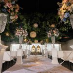 Donnelly_Freaney_Lauren Ashley Studios_RPM-Events-Chicago-Wedding-56_low Elizabeth and Michael's Romantic Wedding at RPM Events Chicago