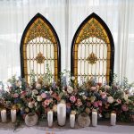 Donnelly_Freaney_Lauren Ashley Studios_RPM-Events-Chicago-Wedding-57_low Elizabeth and Michael's Romantic Wedding at RPM Events Chicago